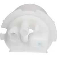 Kavo Polttoainesuodatin , KF-1562 - Kia - Ceed, Picanto
