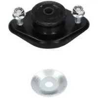 KAVO PARTS Jousijalan tukilaakeri SSM-10059