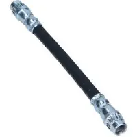 MAXGEAR Jarruletku 52-0680