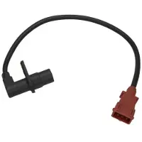 MAXGEAR Vetoakseli 49-1142