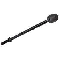 MAXGEAR Raidetangon pää, suora 69-0537