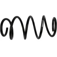 SACHS Jousi (auton jousitus) 991 225