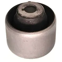 MAXGEAR Tukivarren hela 72-3000