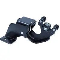 MAXGEAR Rullaohjain, liukuovi 27-2222