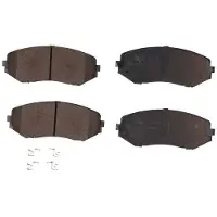 MAXGEAR Vetoakseli 49-2505