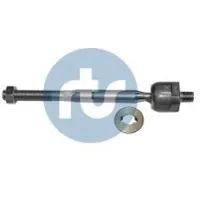 RTS Raidetangon pää, suora 92-04082-036