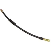 MAXGEAR Jarruletku 52-0146