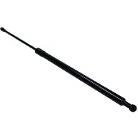 MAXGEAR Kaasujousi, tavaratila 12-2500