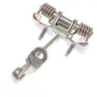 MAXGEAR Oven pidin 28-1322