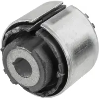 LEMFÖRDER Tukivarren hela 44147 01