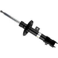 BILSTEIN Iskunvaimennin, Kaasupaine, 22-263933 - Hyundai - Santa fè, Grand santa