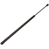 MAXGEAR Kaasujousi, tavaratila 12-1676