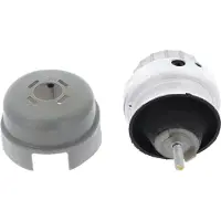 CORTECO Moottorin tuki 80004297