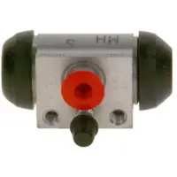 Bosch Jarrusylinteri F 026 002 262
