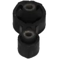 KAVO PARTS Moottorin tuki EEM-6685