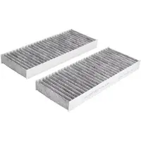 JC PREMIUM Suodatin, sisäilma B41016CPR