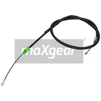 MAXGEAR Vaijeri, seisontajarru MAXGEAR 32-0180