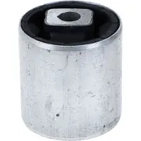 LEMFOERDER Tukivarren hela 13282 02