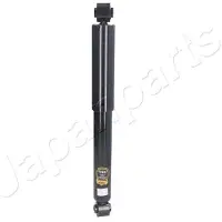 Japanparts Iskunvaimennin MM-KI028