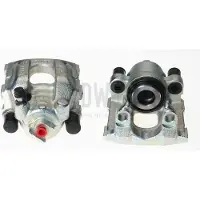 Axia 343527 BR.CILINDRS 393527