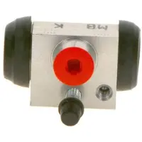 Bosch Jarrusylinteri F 026 002 601