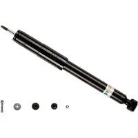 BILSTEIN Iskunvaimennin 24-016124