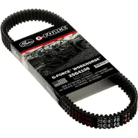 Gates 25g4108 g-force atv variaattorinhihna 1073x32mm, polaris ace 500-570 2018-20 / rzr 570 2017- (3211196, 3211206) (90-ua457)