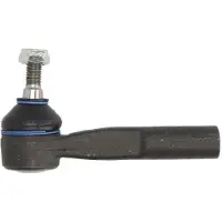 REINHOCH Raidetangon pää RH01-1022
