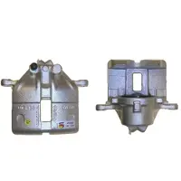 Bosch Jarrusatula , 0 986 473 800 - Volvo - V90, 240, 940, 740, 850, S90, 960