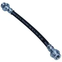 MAXGEAR Jarruletku 52-0393