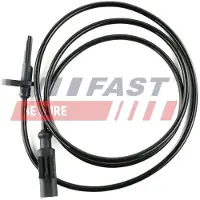 Fast Sports Nutrition ABS SENSORS FT80580