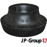 JP GROUP Jousijalan tukilaakeri 1142400300
