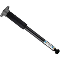 BILSTEIN Iskunvaimennin 24-296267
