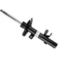 BILSTEIN Iskunvaimennin 22-298959