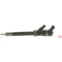 Bosch Ruiskutussuutin 0 986 435 093