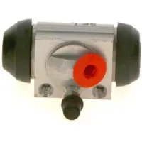 Bosch Jarrusylinteri F 026 002 020