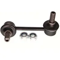 MAXGEAR Tanko, kallistuksenvaimennin 72-4077