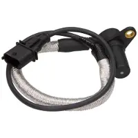 MAXGEAR Vetoakseli 49-0470