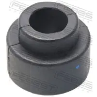 FEBEST Tukivarren hela BZSB-002