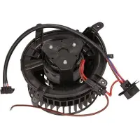 MAXGEAR Vetoakseli 49-0474