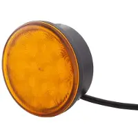 Hella Vilkkuvalo 2BA 959 011-301