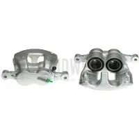 Axia 344917 BR.CILINDRS 394917