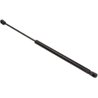 MAXGEAR Kaasujousi, tavaratila 12-1710