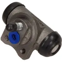 MAXGEAR Jarrusylinteri 19-0337