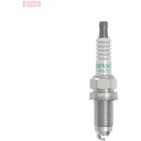 Denso Sytytystulppa VKA20