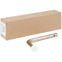 MAXGEAR Rullaohjain, liukuovi 27-0211