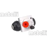 METELLI Jarrusylinteri 04-1131