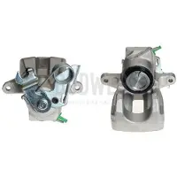 Axia 343901 BR.CILINDRS 393901