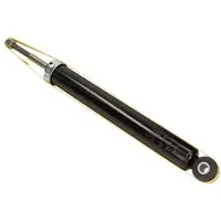 MAXGEAR Iskunvaimennin 11-0217
