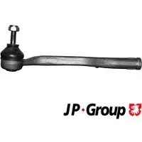 JP GROUP Raidetangon pää 5144600270